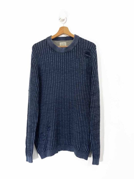 Jack  Jones zoey  knit