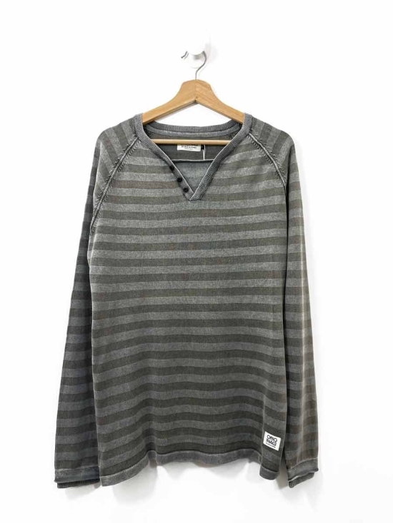 Jack  Jones aron  knit