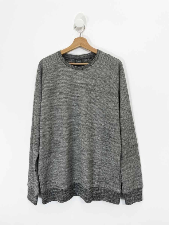 Jack  Jones pete knit
