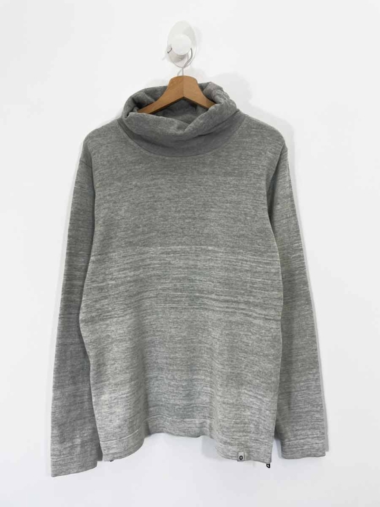 Jack  Jones jake knit