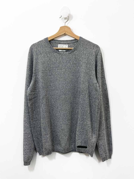 Jack  Jones  eddy knit