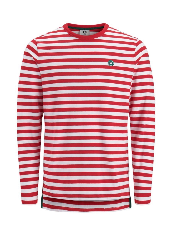 Суичер Jack jones