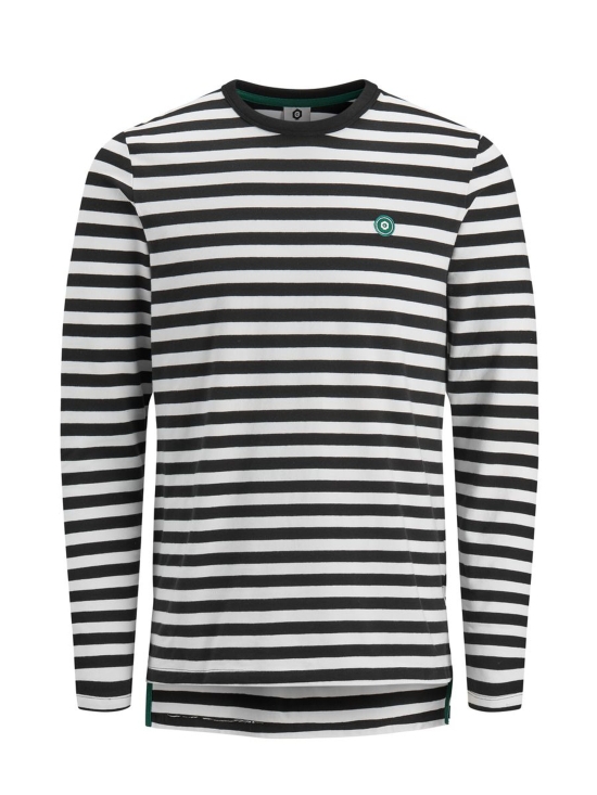 Суичер Jack jones