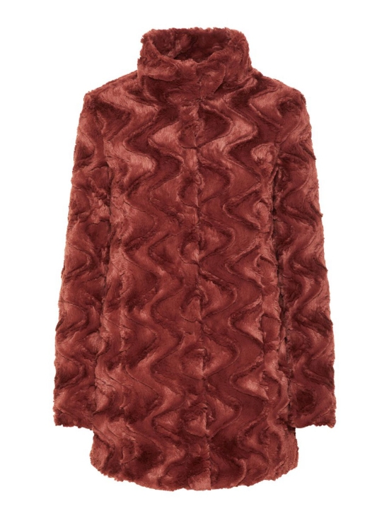 Палто Vero Moda  