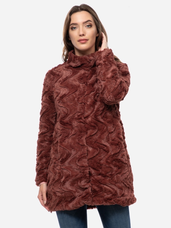 Палто Vero Moda  