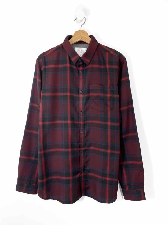 Риза  Jack & Jones  