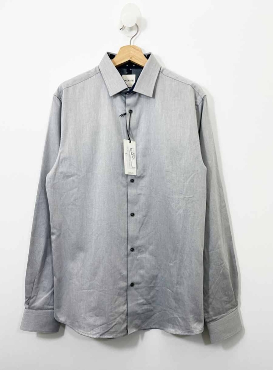 Риза  Jack & Jones  