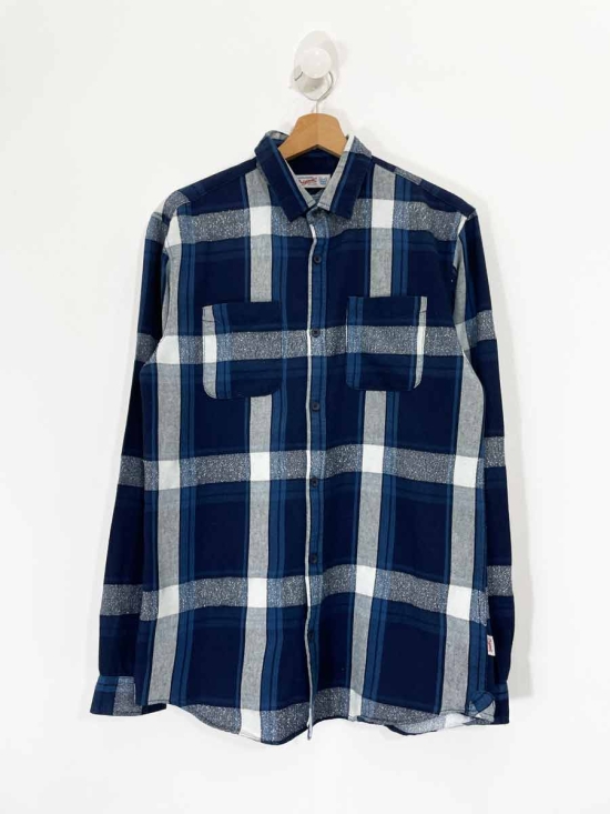 Риза  Jack & Jones  