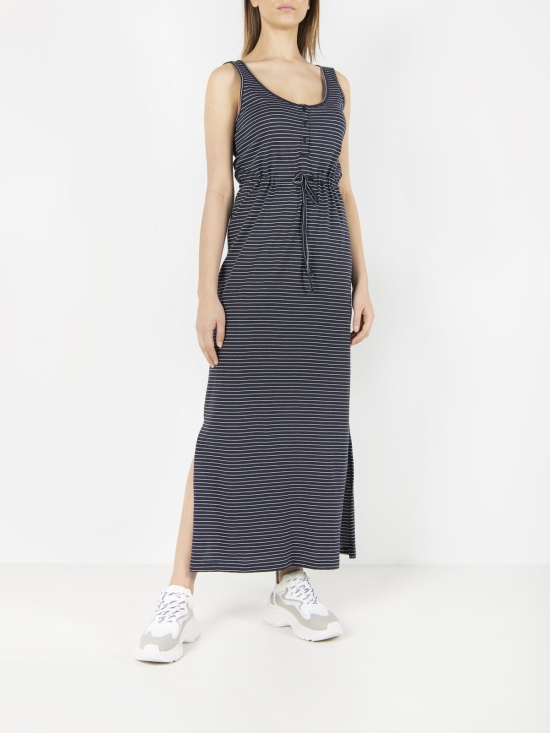 Рокля Vero Moda  