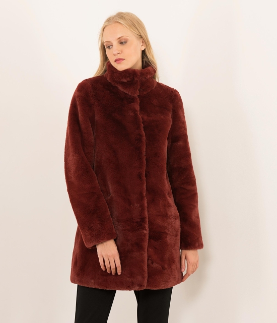 Палто Vero Moda  