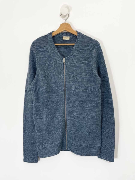 Жилетка Selected  