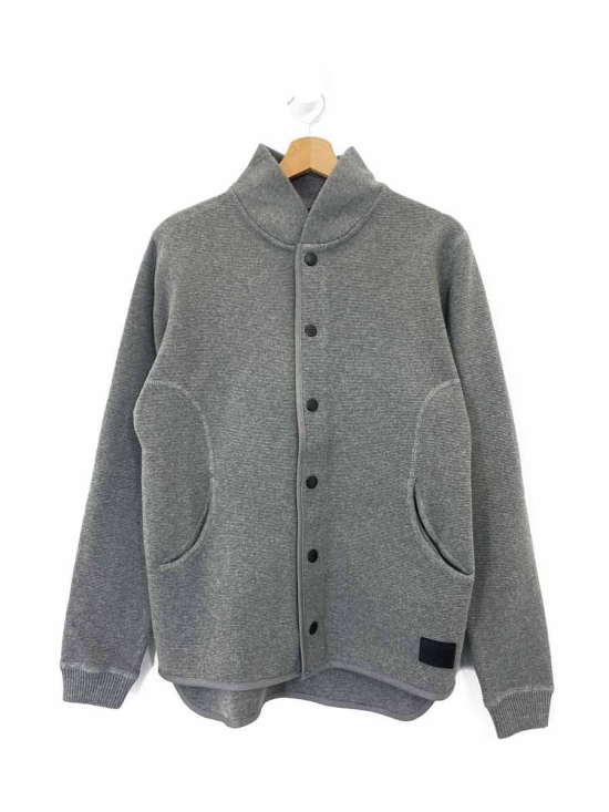 Jack  Jones  cardigan