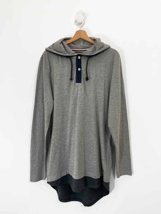 Блуза  Jack jones