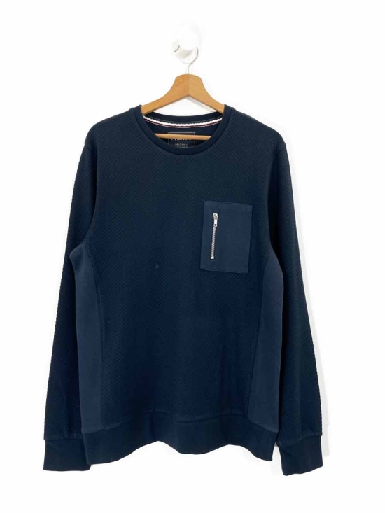 Блуза  Jack jones