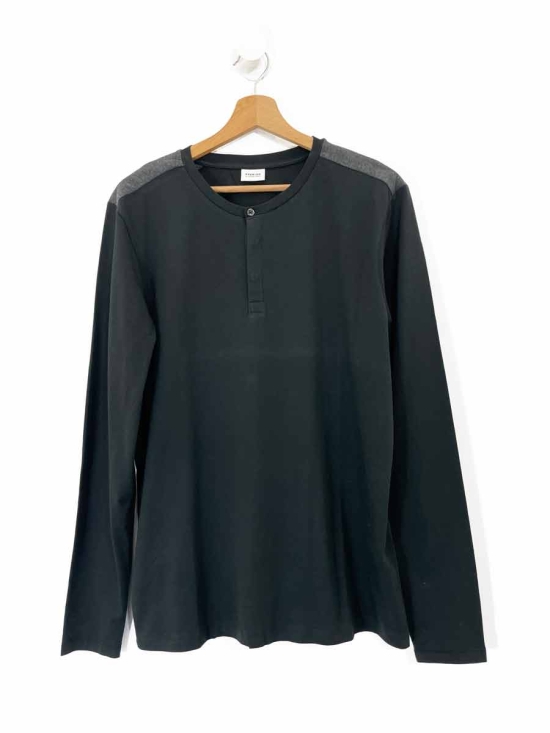 Суичер Jack jones