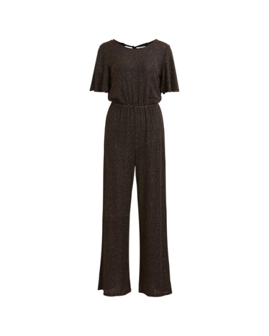 Vila  jumpsuit