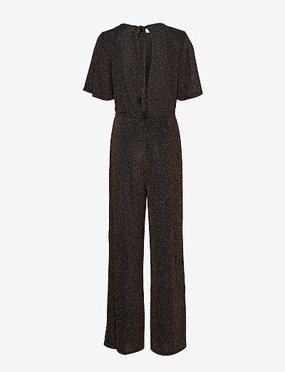 Vila  jumpsuit