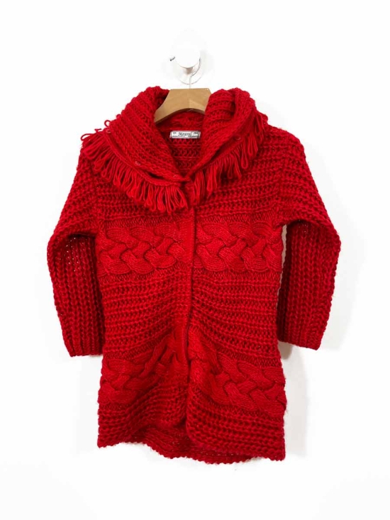 Жилетка  Mayoral 