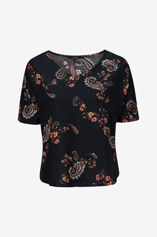Vero Moda  top