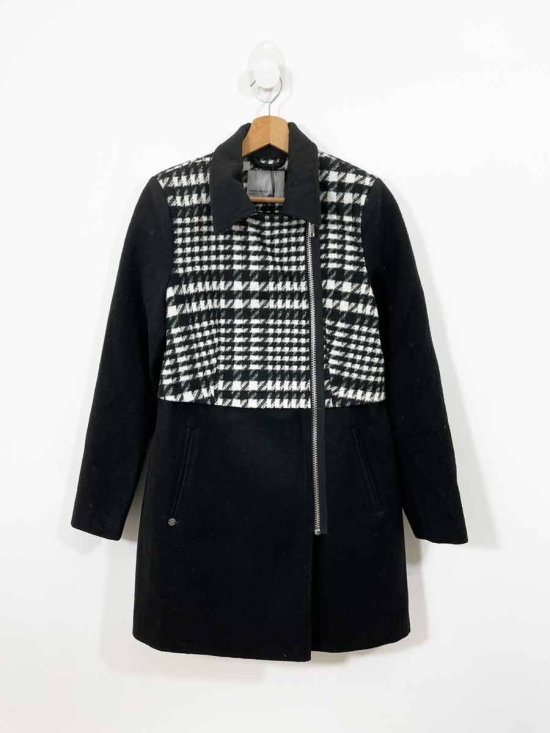 Палто Vero Moda  