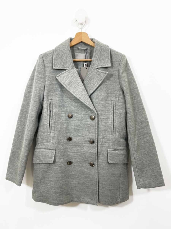 Палто Vero Moda  