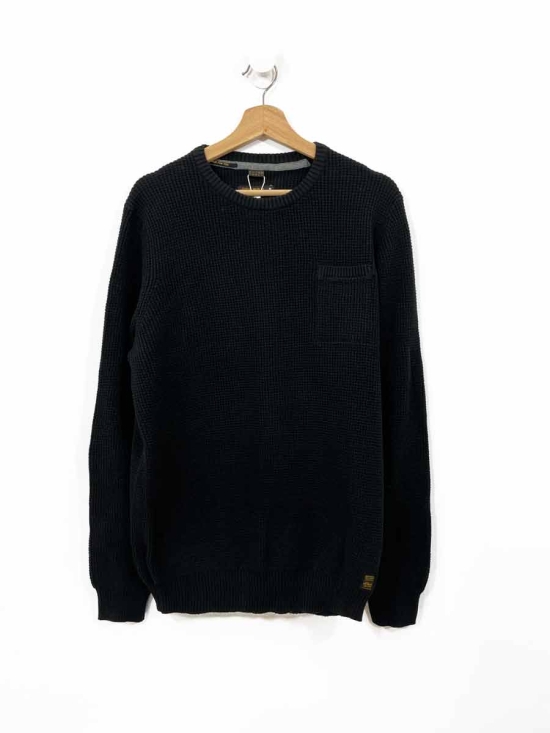 Пуловер S.Oliver