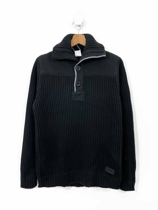 Пуловер S.Oliver