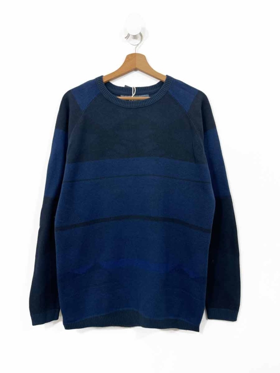 Пуловер Jack  Jones  