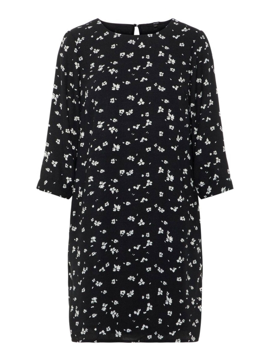 Рокля Vero Moda  