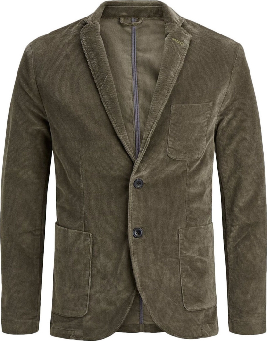 Сако  Jack  Jones 