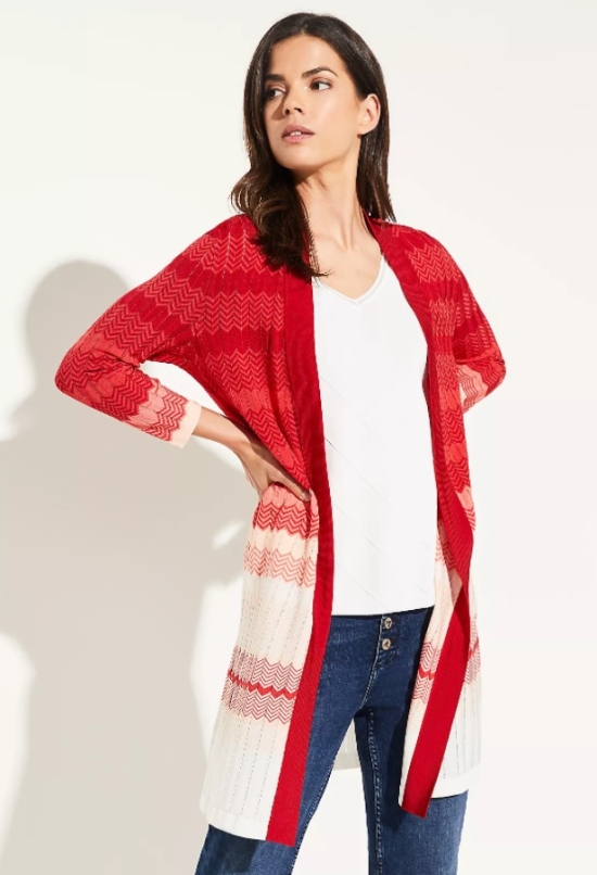 Жилетка Comma,