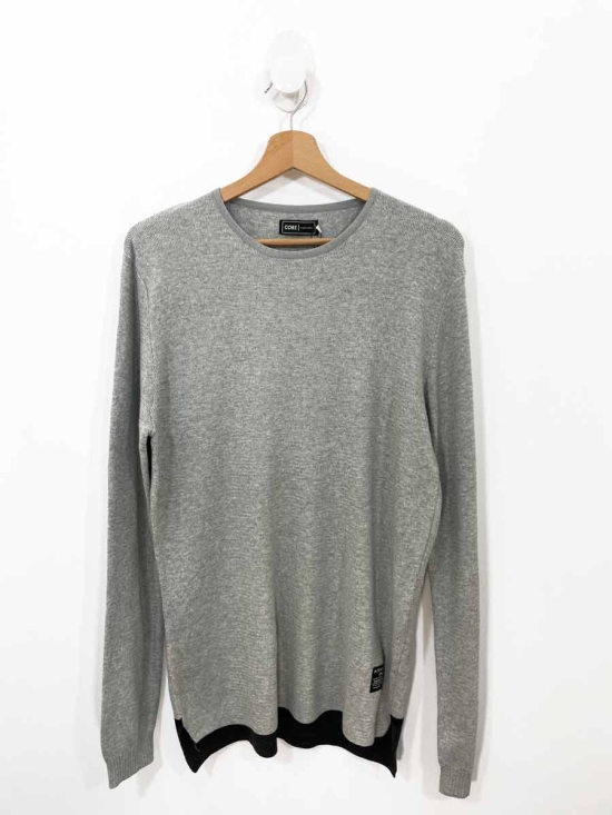 Пуловер Jack  Jones  