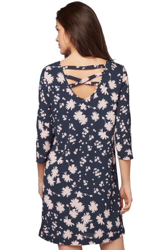 Рокля Tom Tailor 