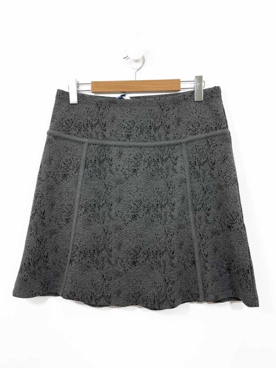 Tom Tailor skirt