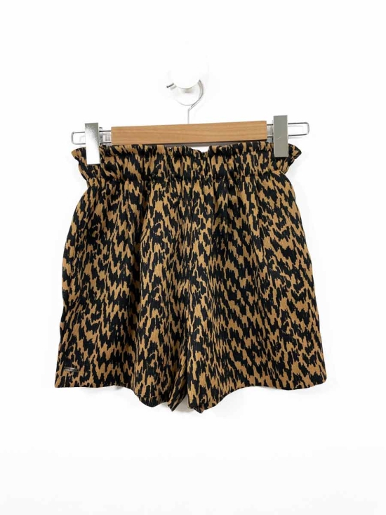 Къси панталони  Vero Moda