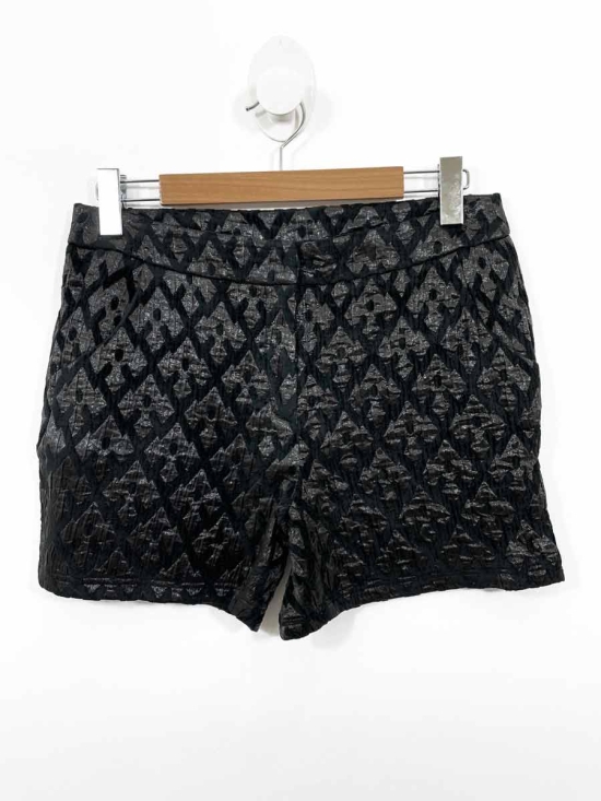 Къси панталони  Vero Moda