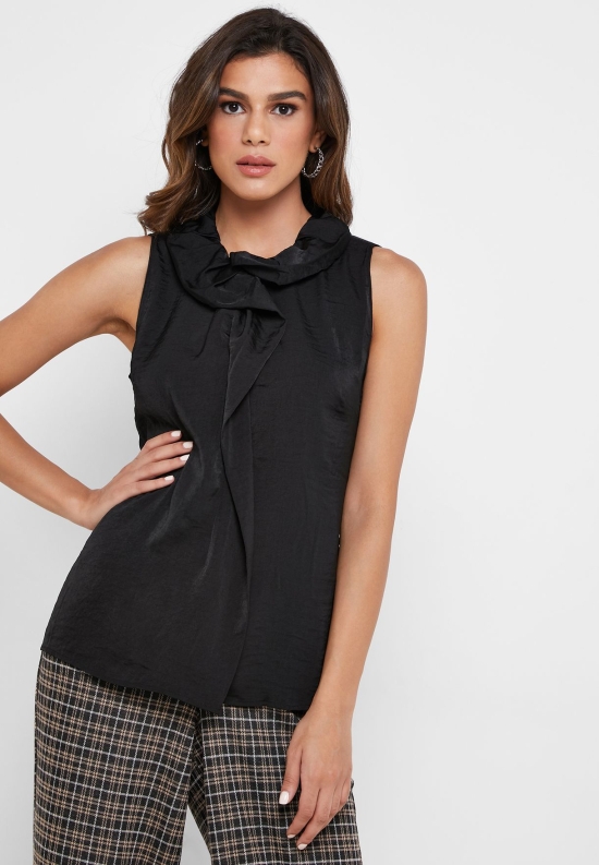 Потник Vero Moda  