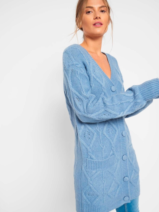 Жилетка Orsay  