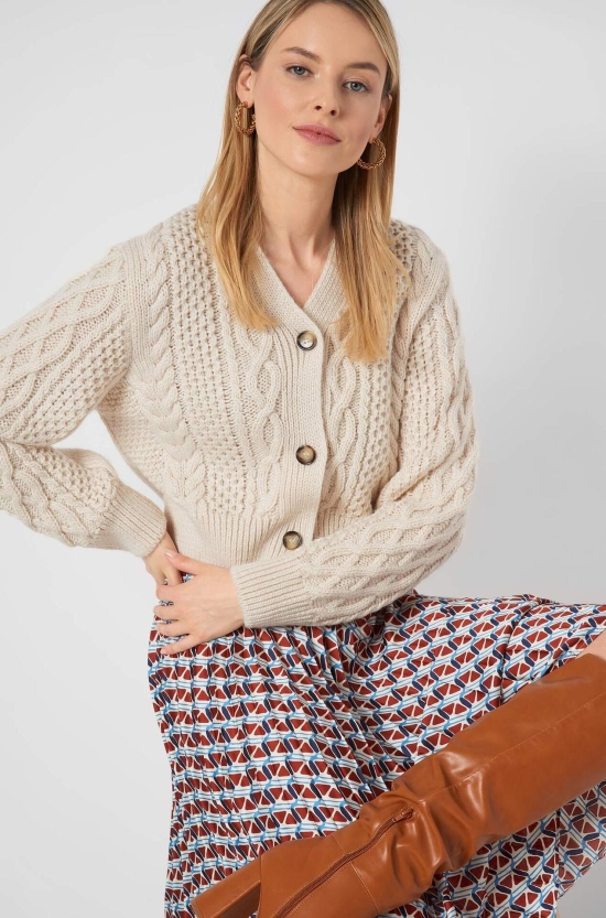 Жилетка Orsay  