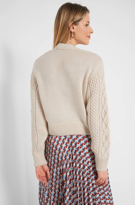 Жилетка Orsay  