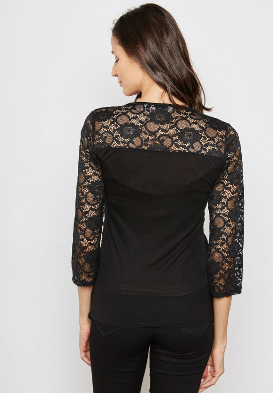 Блуза за бременни Dorothy Perkins