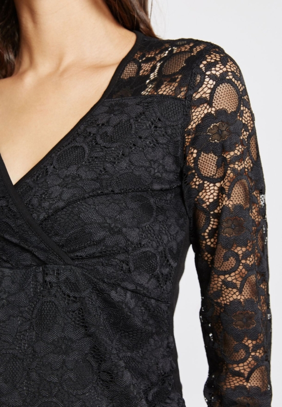 Блуза за бременни Dorothy Perkins