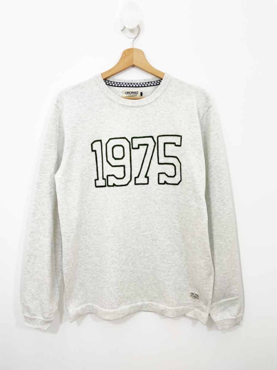 Пуловер Jack  Jones  