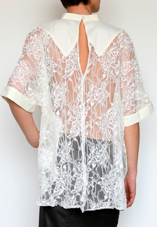 Vero Moda Costume top