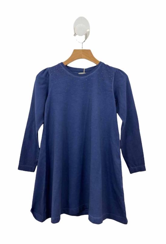 Туника Name it 