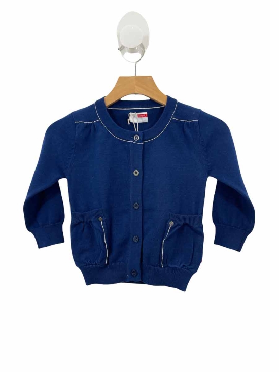 Жилетка  Name it 