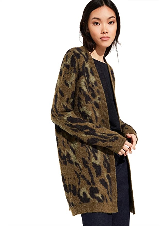 Жилетка Comma,