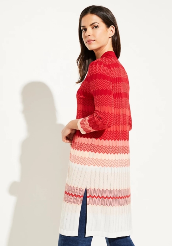 Жилетка Comma,