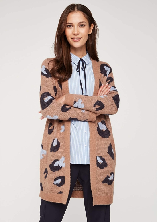 Жилетка Comma,