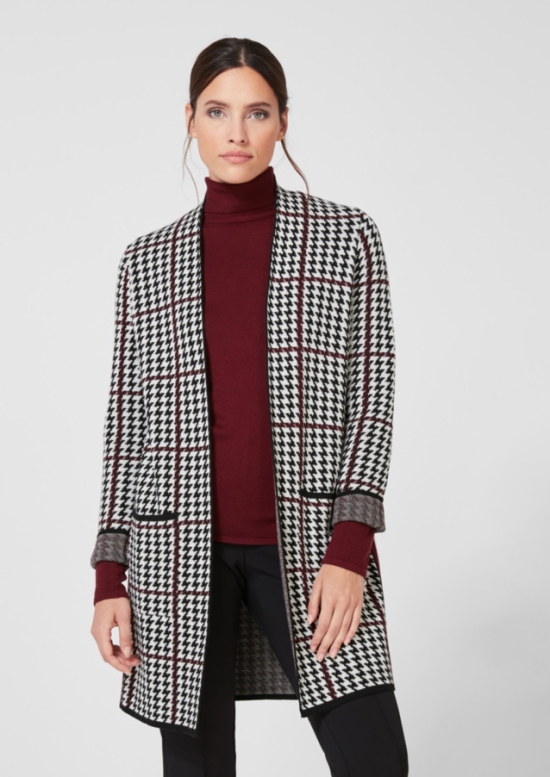 S.Oliver cardigan